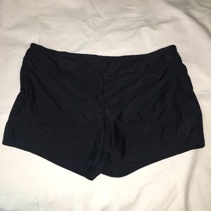 St Johns Bay Swim Shorts